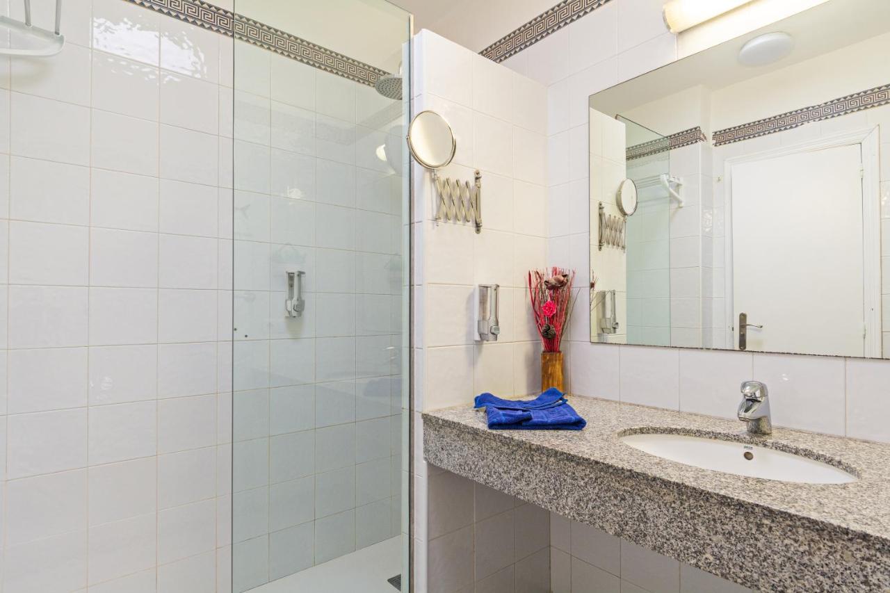 Villa Valentina Private Pool Playa Blanca By Pvl Luaran gambar